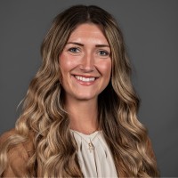 Halle Hubbard
