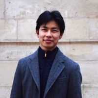 Léo Ducrey Canguio
