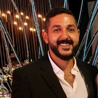Amir Saadallah