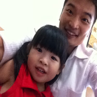 Peter Liao