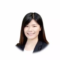 郭乃蕊
