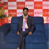 Rutik Shripat Bochare