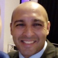Mario Marcelo Correa