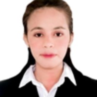 Tivany Anugerawati Tannewa