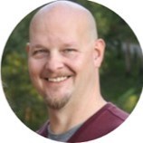 Cory Winn