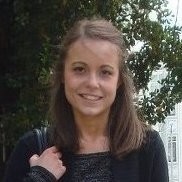 Charlotte Baudry