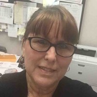 Bonnie Hamlett