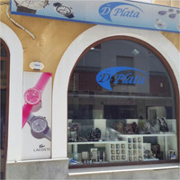 Francisco Arias Gragera