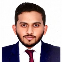 Mohammed Aziz