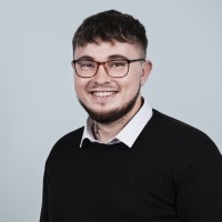 Simon Petersen