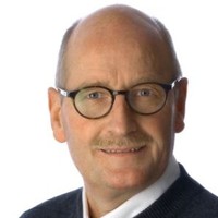 Steen Anders Jönsson