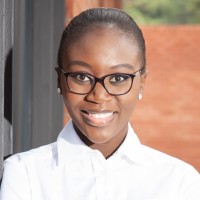 Nthabiseng Kekana (PMI-PBA)