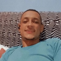 Gabriel Gualberto