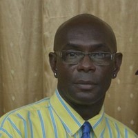 Bnard Richardson