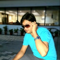 Shivam Singh