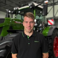 Jakob Mayer