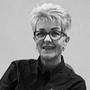 Karen Hull