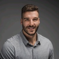 Simon Charlebois-Boyer