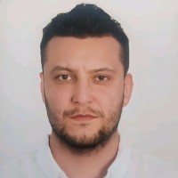 Mert Yoruk