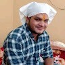Vinay Kumar