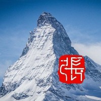 张高峰