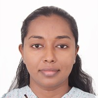 Mahesha Dissanayake