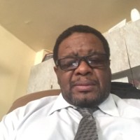 William Phifer