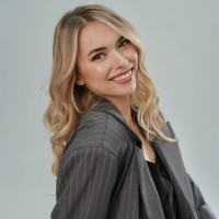 Елена Терехина