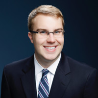Joe Brunk