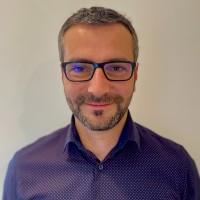 Julien Trevisan