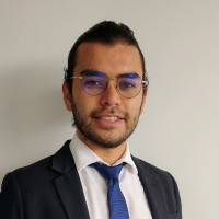 Jonathan Pacheco