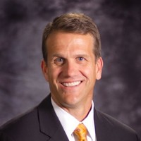 Clark Whitten