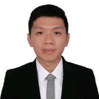 ANDI DARMAWAN