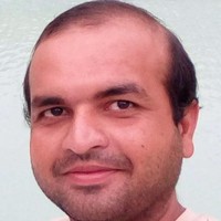 Lav Sharma