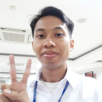Dimas Agung Dwiparona