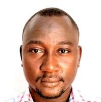 Lawali Ibrahim Adamou