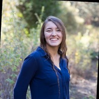 Jillian Arnold