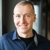 Richard S Pozywak