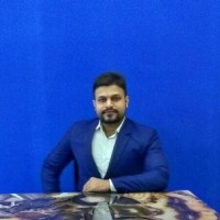 Manoj Yadav