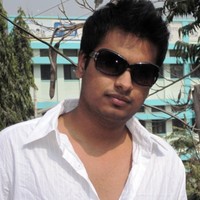 aman shroff