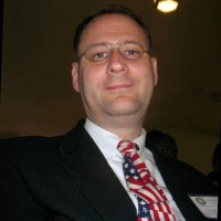 William Smart