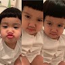 Hồng Thái Phạm