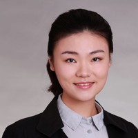 Yichun Wang