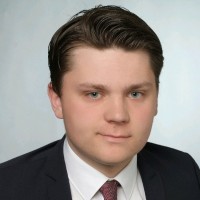 Stefan Beck