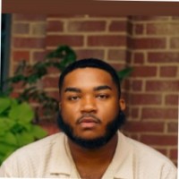 Zion Smith