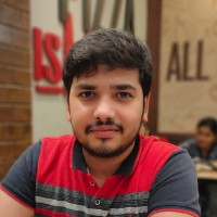 Shubham Chhipa
