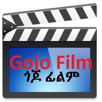 Gojo Film
