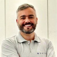Renan Gonçalves Baptista