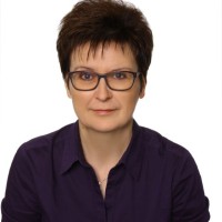 Renata Siwek