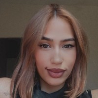 Whitney Lima